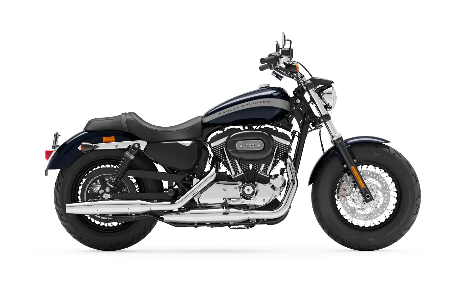 Go to blacksheephd.com (Used-Harley-Davidson-Sportster-1200-Custom-Motorcycle-For-Sale-In-Huntington-West-Virginia--inventory subpage)