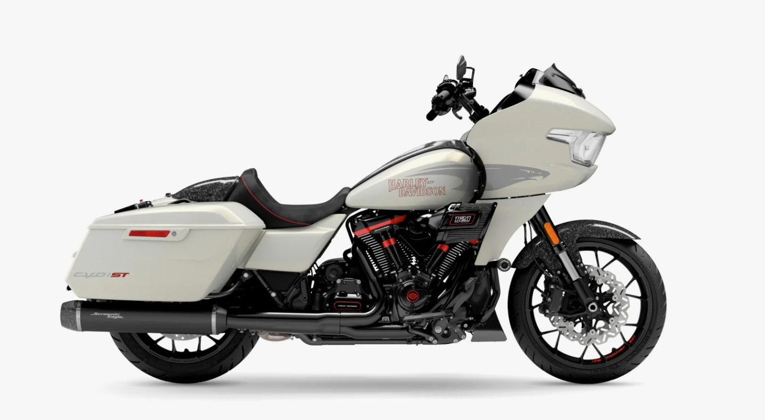 Go to blacksheephd.com (New-Harley-Davidson-CVO-Road-Glide-ST-Motorcycle-For-Sale-In-Huntington-West-Virginia--inventory subpage)