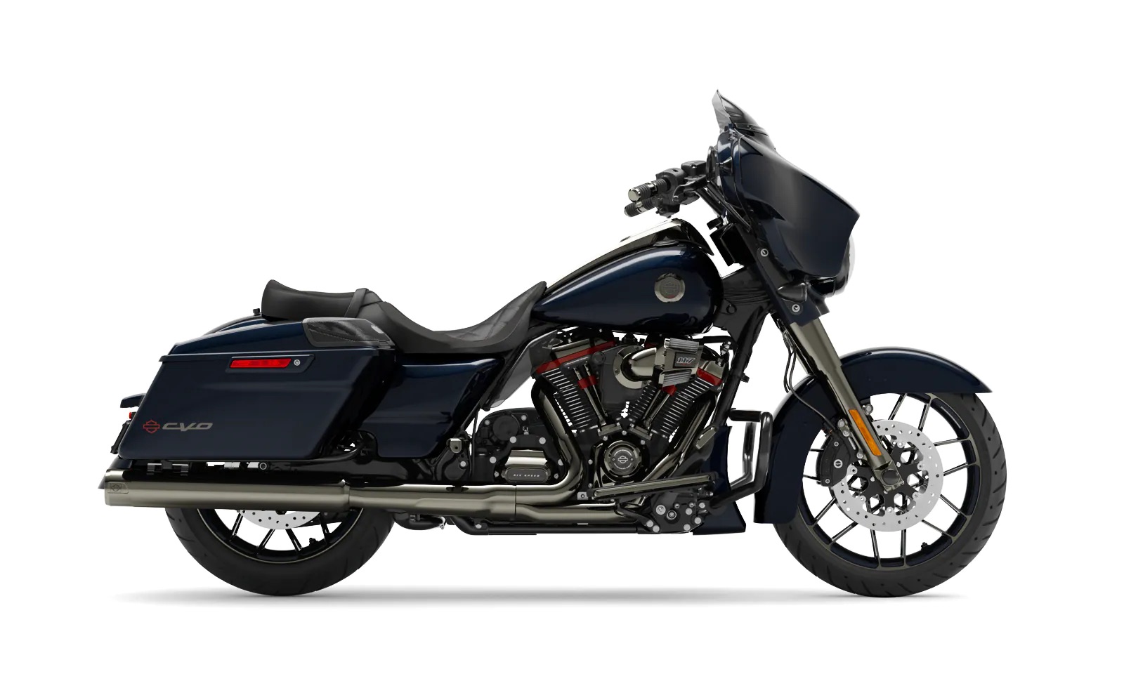 Go to blacksheephd.com (Used-Harley-Davidson-CVO-Street-Glide-Motorcycle-For-Sale-In-Huntington-West-Virginia--inventory subpage)