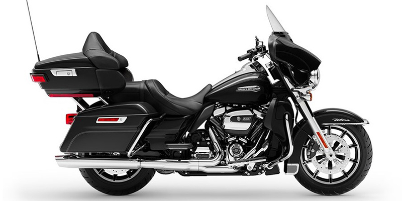 Go to blacksheephd.com (Used-Harley-Davidson-Electra-Glide-Ultra-Classic-Touring-Motorcycle-For-Sale-In-Huntington-West-Virginia--inventory subpage)