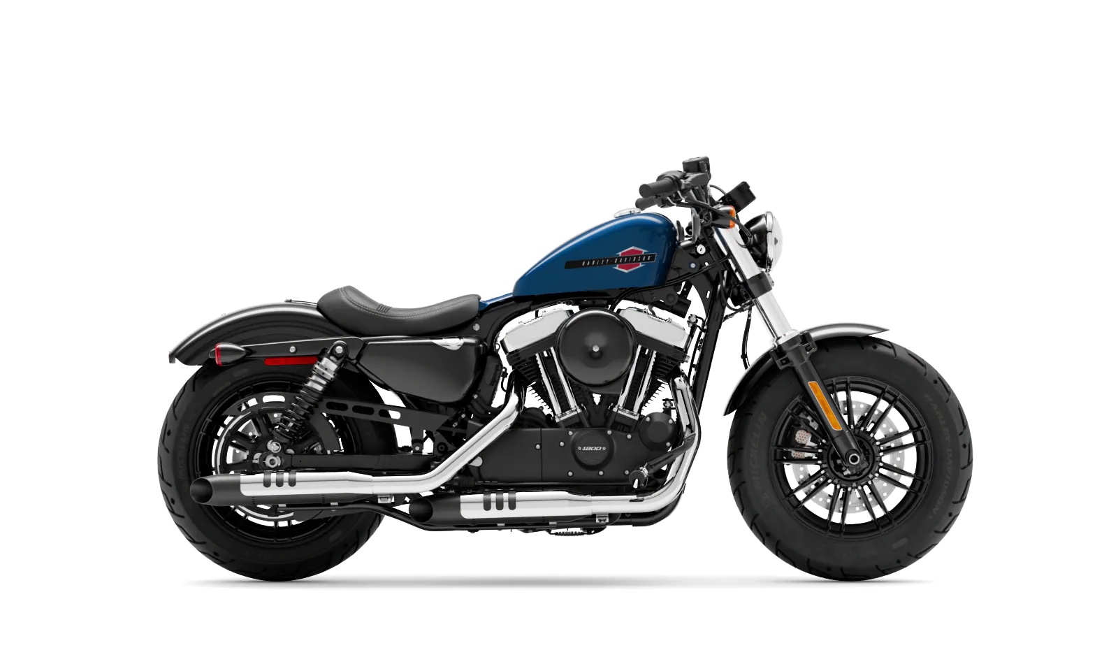 Go to blacksheephd.com (New-Harley-Davidson-Sportster-Forty-Eight-Cruiser-Motorcycle-For-Sale-In-Huntington-West-Virginia--inventory subpage)