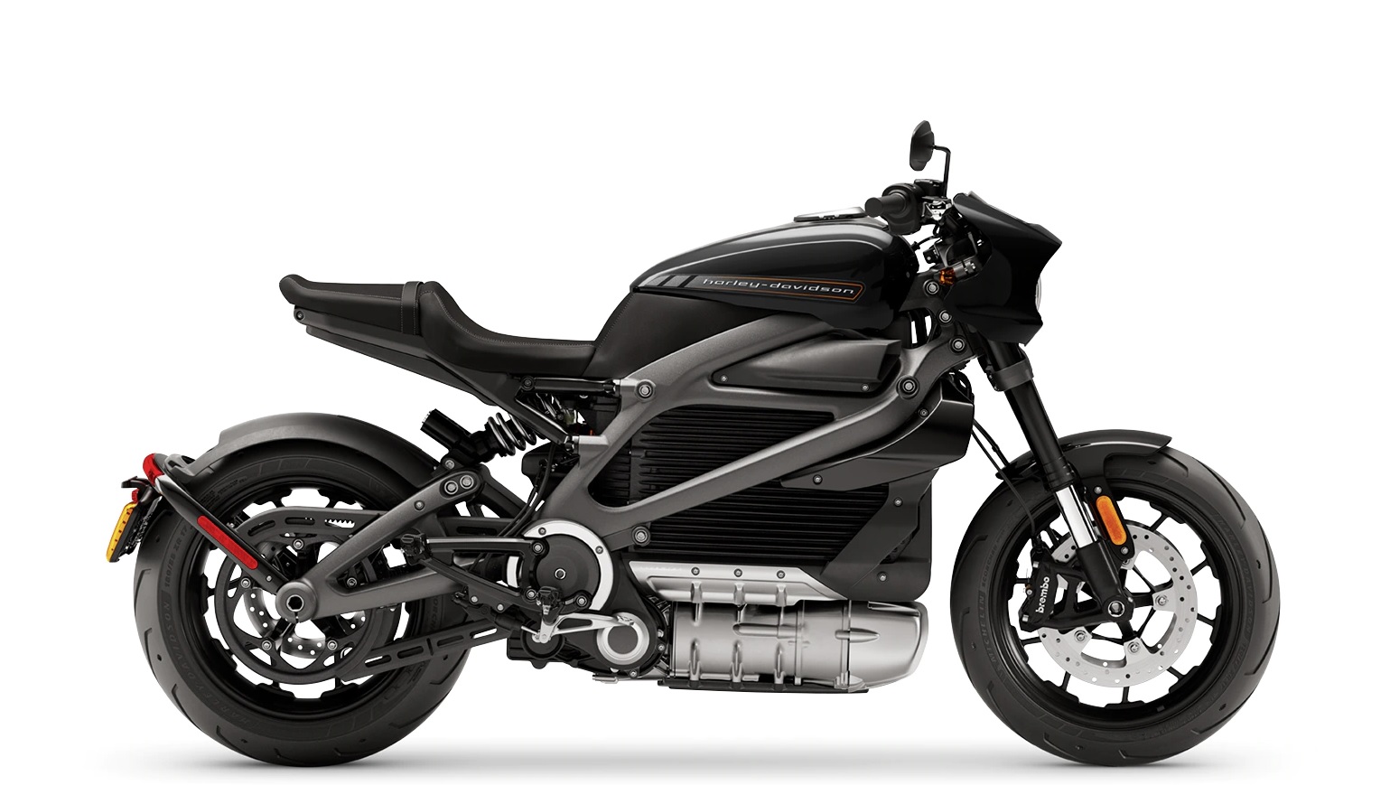 Go to blacksheephd.com (New-Harley-Davidson-Livewire-Electric-Motorcycle-For-Sale-In-Huntington-West-Virginia--inventory subpage)
