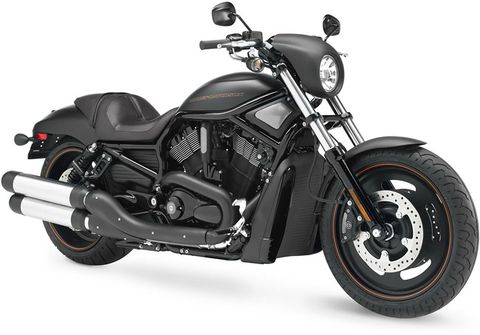 Go to blacksheephd.com (Used-Harley-Davidson-V-Rod-Night-Rod-Motorcycle-For-Sale-In-Huntington-West-Virginia--inventory subpage)