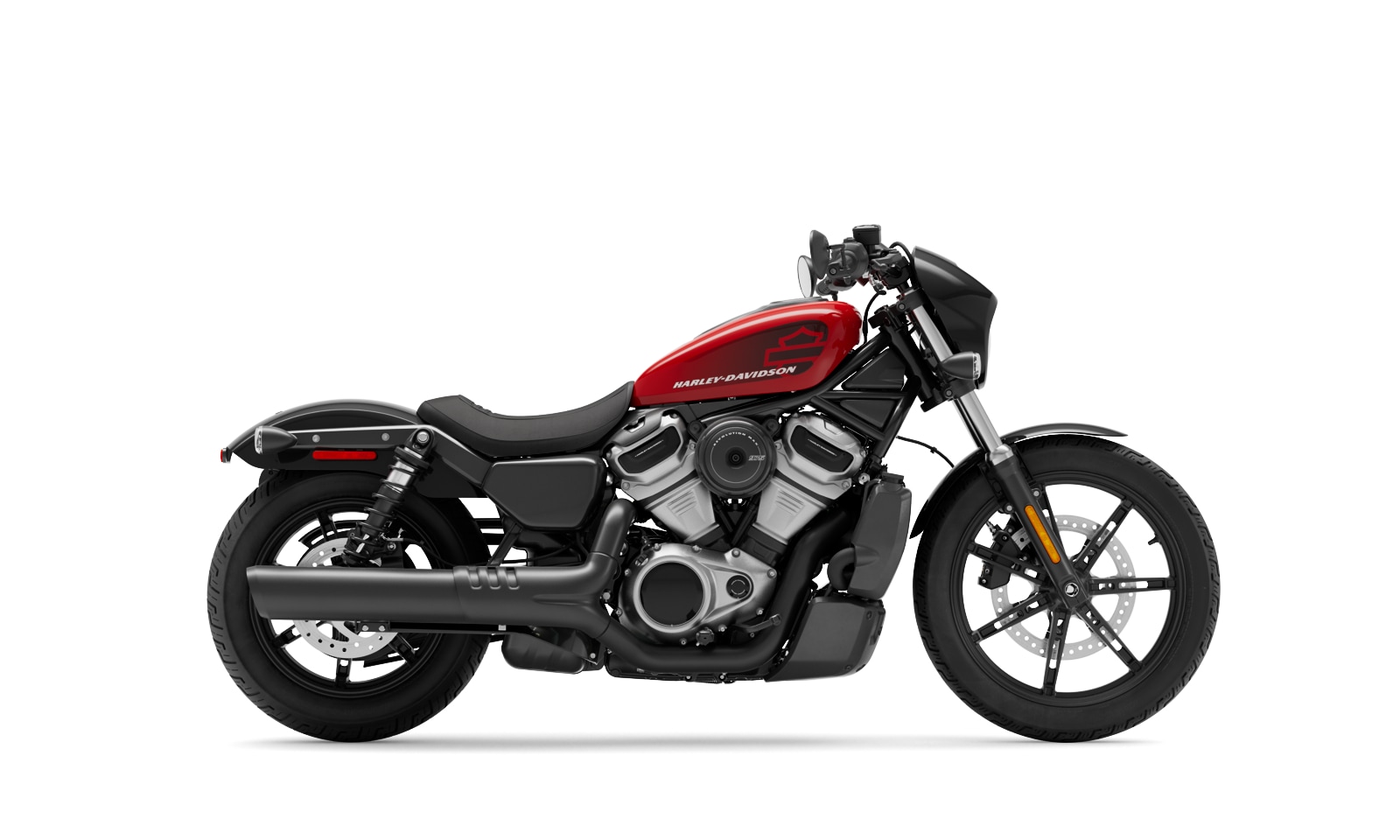 Go to blacksheephd.com (Used-Harley-Davidson-Softail-Low-Rider-S-Motorcycle-For-Sale-In-Huntington-West-Virginia--inventory subpage)