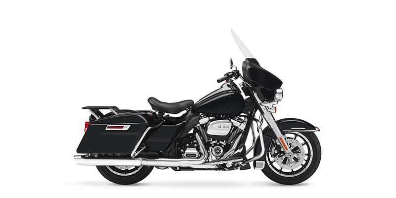 Go to blacksheephd.com (Used-Harley-Davidson-Police-Electra-Glide-Touring-Motorcycle-For-Sale-In-Huntington-West-Virginia--inventory subpage)