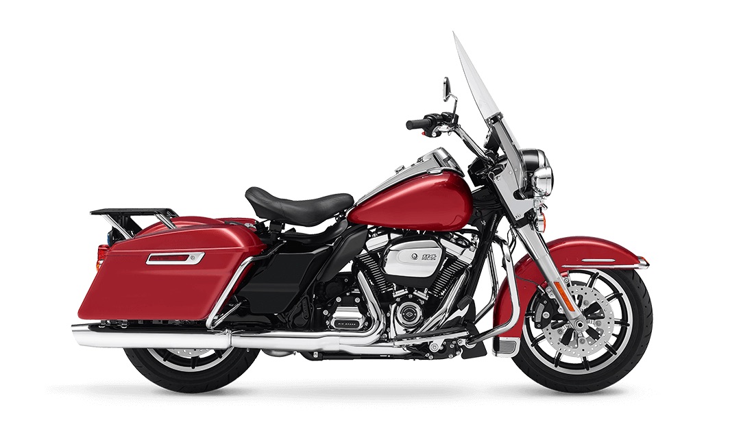 Go to blacksheephd.com (Used-Harley-Davidson-Rescue-Road-King-Touring-Motorcycle-For-Sale-In-Huntington-West-Virginia--inventory subpage)