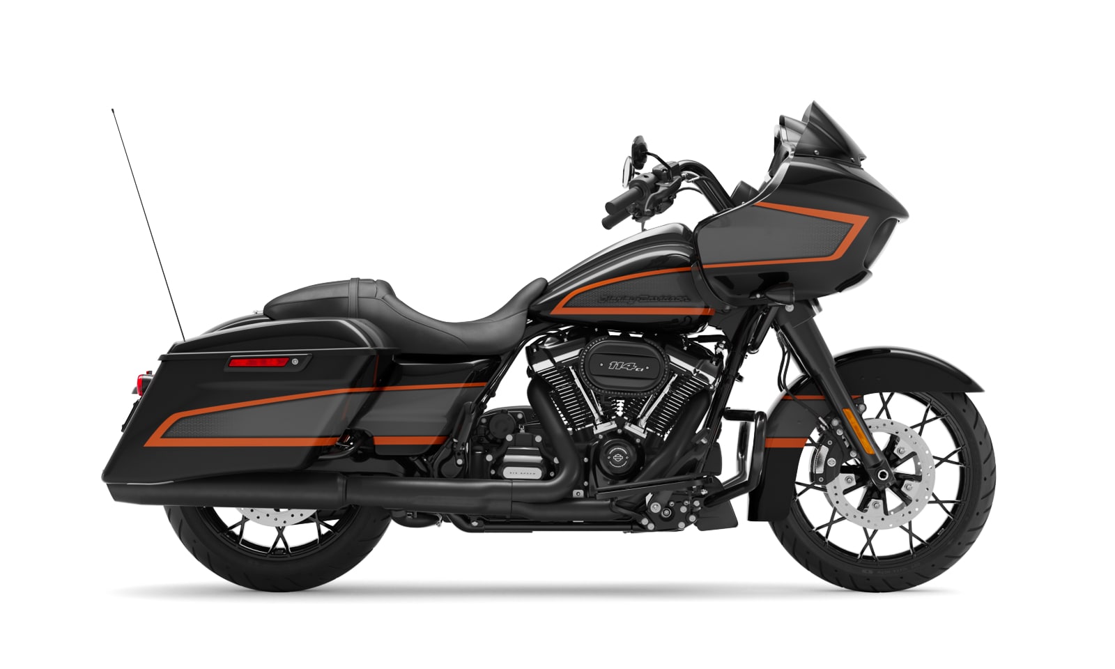 Go to blacksheephd.com (Used-Harley-Davidson-Road-Glide-Special-Touring-Motorcycle-For-Sale-In-Huntington-West-Virginia--inventory subpage)