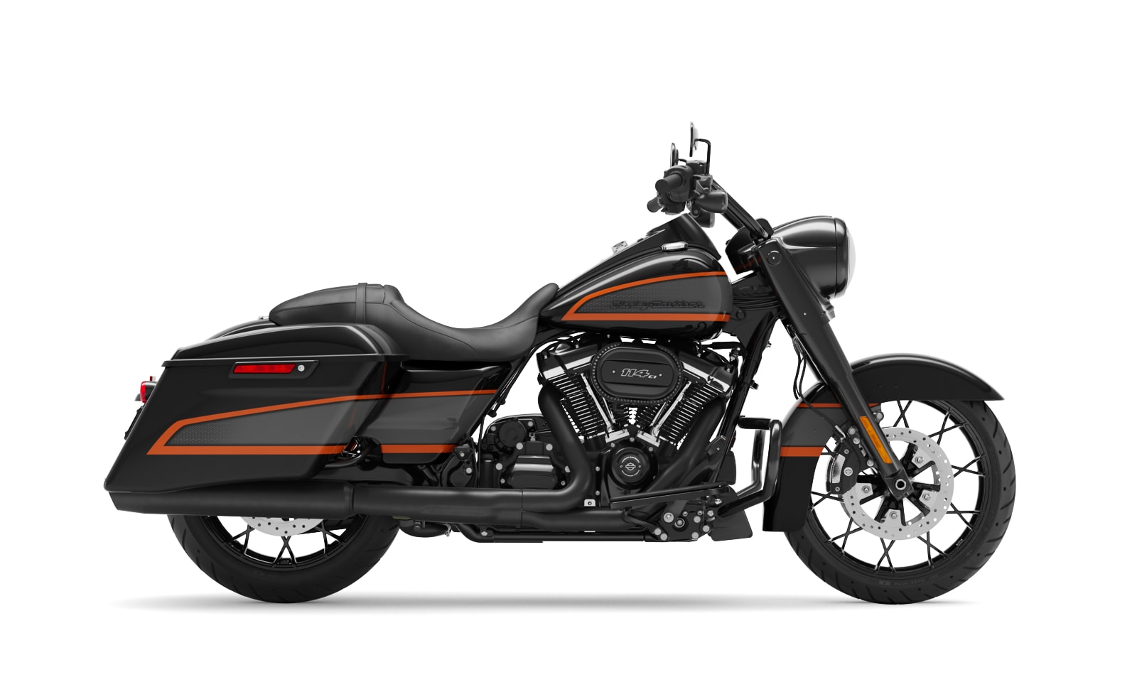 Go to blacksheephd.com (Used-Harley-Davidson-Road-King-Special-Touring-Motorcycle-For-Sale-In-Huntington-West-Virginia--inventory subpage)