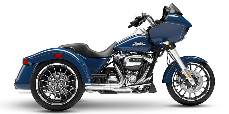 Go to blacksheephd.com (Used-Harley-Davidson-Road-Glide-3-Trike-For-Sale-In-Huntington-West-Virginia--inventory subpage)