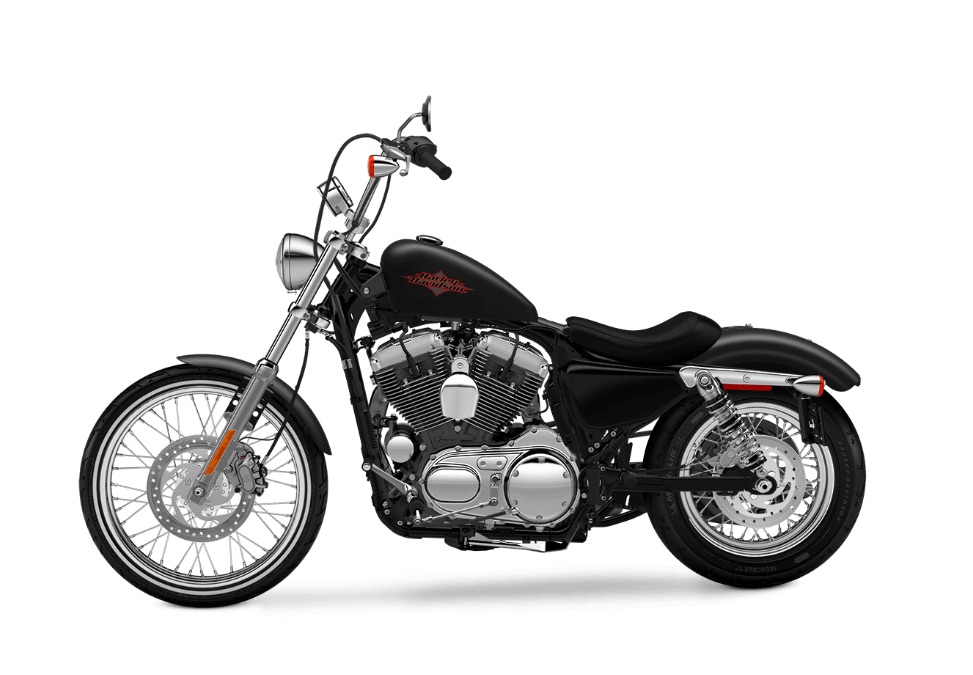 Go to blacksheephd.com (Used-Harley-Davidson-Sportster-Seventy-Two-Motorcycle-For-Sale-In-Huntington-West-Virginia--inventory subpage)