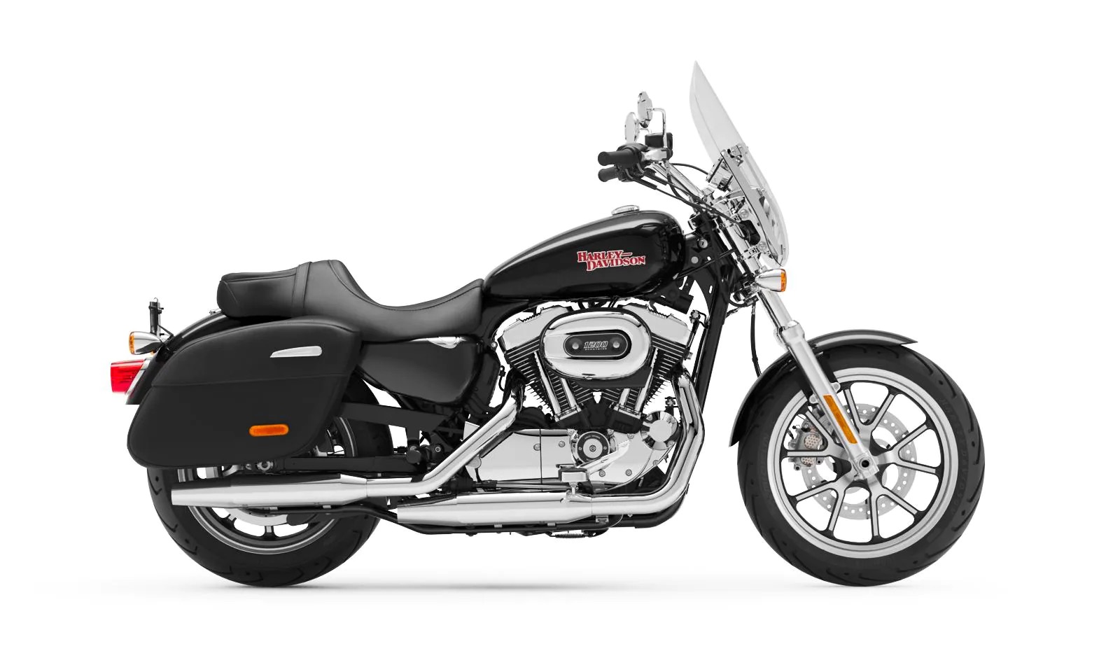 Go to blacksheephd.com (Used-Harley-Davidson-Sportster-SuperLow-1200T-Motorcycle-For-Sale-In-Huntington-West-Virginia--inventory subpage)