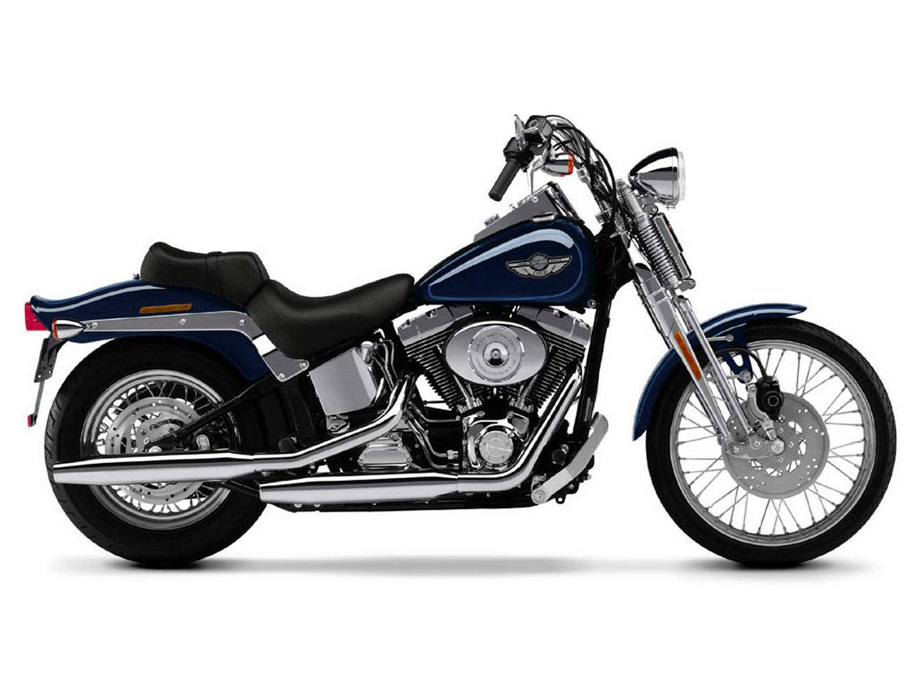 Go to blacksheephd.com (Used-Harley-Davidson-Softail-Springer-Motorcycle-For-Sale-In-Huntington-West-Virginia--inventory subpage)