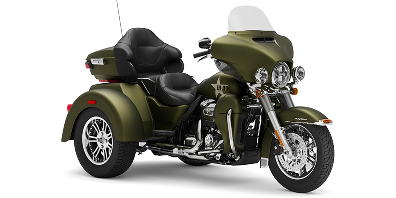 Go to blacksheephd.com (New-Harley-Davidson-Tri-Glide-Trike-For-Sale-In-Huntington-West-Virginia--inventory subpage)