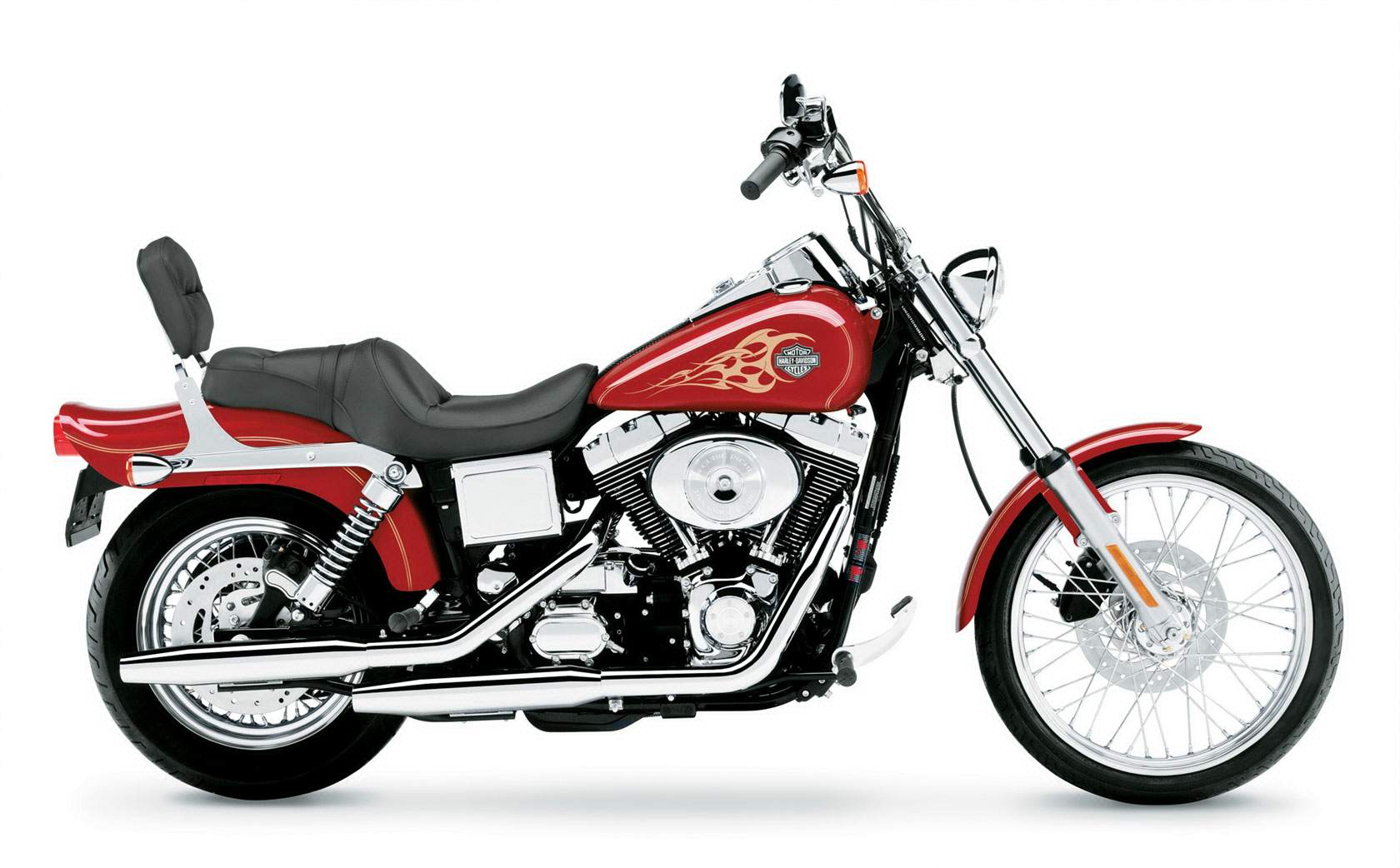 Go to blacksheephd.com (Used-Harley-Davidson-Dyna-Wide-Glide-Motorcycle-For-Sale-In-Huntington-West-Virginia-inventory subpage)