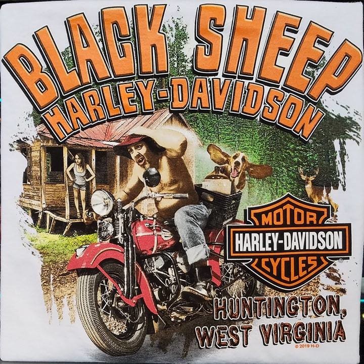 cheap harley davidson shirts