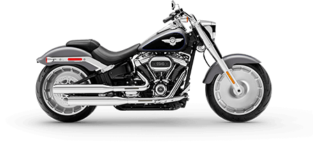 Cruiser Harley-Davidson® Motorcycles for sale in Huntington, WV